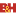 bhphotovideo.com