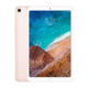 Xiaomi Mi Pad 4 4G Phablet