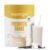 Supergut GLP-1 Boosting Prebiotic Shakes, Vanilla – Gut Healthy Meal Replacement