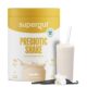 Supergut GLP-1 Boosting Prebiotic Shakes, Vanilla – Gut Healthy Meal Replacement