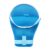 UOMIO Hand Restraints for Elderly Dementia Patients, Restraint Mitts Dementia