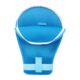 UOMIO Hand Restraints for Elderly Dementia Patients, Restraint Mitts Dementia